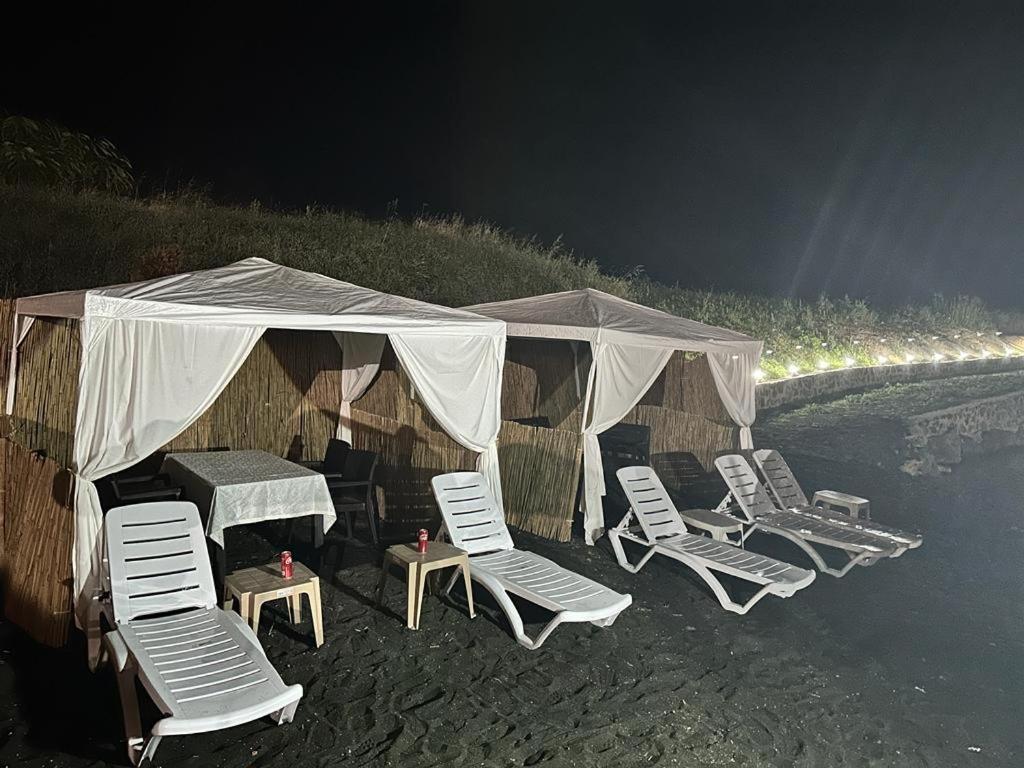Mare Blu Hotel Trabzon Luaran gambar